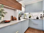 2/49 Blues Point Road, Mcmahons Point, NSW 2060