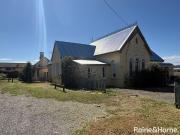 2/49 Combermere Street, Goulburn NSW 2580 Apartment For...