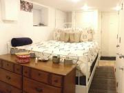 249 Concord Avenue Lower Leve Toronto ON M6H 2P4 1...