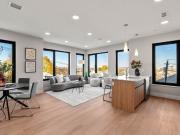 249 Corey Road 2 Units 406+208, Boston, US, MA