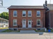 249 Division Street, Kingston East Of Sir John A. Blvd,...