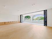 2/49 Drumalbyn Road,Bellevue Hill,New South Wales 2023,...