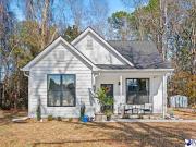 249 E Main St, Scranton, SC 29591