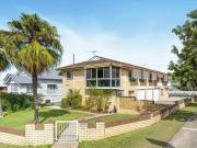 2/49 Ekibin Road, Annerley, QLD 4103