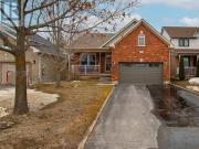 249 Esther Drive, Barrie, ON, L4N 0G3 house for sale |...