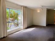 249 Hawken Drive, Brisbane