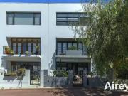 249 Lake Street, Perth, WA 6000