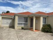 2/49 Leila Street, Deer Park