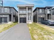 249 Louise Street, Welland, ON, L3B 0H8 house for lease...