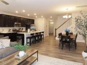 249 Marbella Grove Court