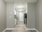 249 Nola Place Apartments 2 Bedroom Apartment for Rent...