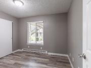 249 Nola Place Apartments 2 Bedroom Apartment for Rent...