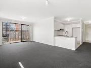 24/9 Petrea Place, Harkness VIC 3337 Apartment For Rent
