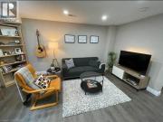 249 PINEGLEN Crescent Unit# BASEMENT