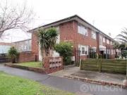 2/49 Raglan Street, St Kilda East, VIC 3183