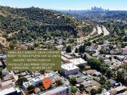 249 S Avenue 54, Los Angeles, CA 90042