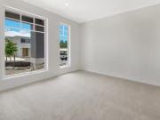 249 Sandpiper Terrace, Worongary, QLD 4213