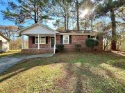 249 Savannah Dr, Columbia, SC 29203