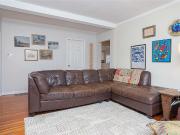 249 Victoria Rd, Nanaimo, BC V9T 5X5 House For Sale |...