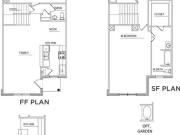 249 Wagon Spoke Way, Unit 18, Fort Worth, TX 76120 | MLS...