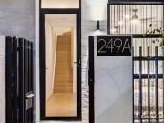 249A Gilbert Street, Adelaide, SA 5000