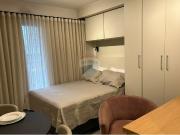 24 Área Útil Apartamento Alugar, 1 Dormitórios... 24 Área Útil Apartamento Alugar, 1 Dormitórios...