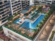 24 Área Útil Apartamento Alugar, 1 Dormitórios... 24 Área Útil Apartamento Alugar, 1 Dormitórios...