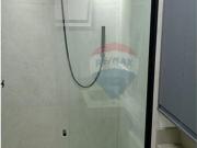 24.00 M² Apartamento Alugar, 1 Dormitórios localizado em...