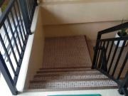 24.00 sqm 1 bedroom Apartment For Rent in Cebu City...