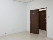 24.07 sqm Office Space for Rent in Scout area, Quezon City