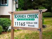 24 11165 Gilker Hill Road, Maple Ridge, BC, V2W 1V5...