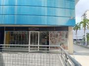 26 11356 Local Comercial Estetica en Venta C.C La...