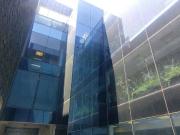 24 1240 Renta Neo Offices, Avenida Ejercito nacional, IH