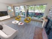 13202 Greenwood Ave N