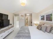 24 13260 STREET, Maple Ridge, BC V4R 0G6 Townhouse For...