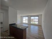 24 1338 Venta Departamento Sittia Cuautitlán Izcalli, IH