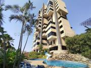 24 14501 RAH Apartamento en Venta Las Chimeneas Valencia