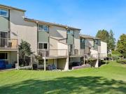 24 1469 Springhill Drive, Kamloops, BC, V2E 1H5 house...