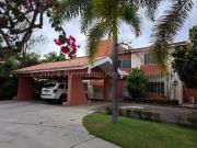24 15149 Casa en Venta en Las Mercedes de San Diego