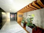 24 1555 Venta Departamento Andador Luis Vives Polanco, I H