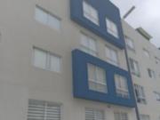 24 1621 Venta Departamento Sittia Cuautitlán Izcalli, IH