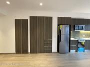 24 1733 Gran Ciudad, Calle Av Chapultepec, Roma Nte. I H