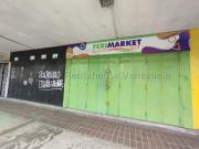 24 17358 Local comercial en venta Ave. Las Ferias...