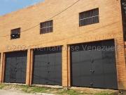 #24 17852 Lote Comercial obra gris ubicado en pleno...