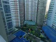 24.17 SQM CONDO FOR SALE AT AXIS RESIDENCES