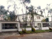 24 18272 RAH Casa en Venta en Trigal Centro Valencia