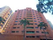 24 18560 Apartamento en Venta La Trigaleña Valencia