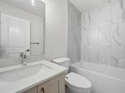 24, 200 Belmont Street SW, Calgary, AB T2X 5X5 Townhouse...