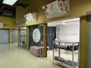 26 5496 Local Comercial en Venta C.C Gran Bazar Antiguo...