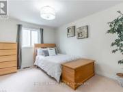 24 20 SHACKLETON DRIVE